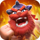 野蛮人大作战最新安卓下载