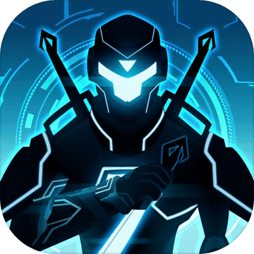 火柴人格斗家安卓2023最新版