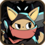 闲散的英雄战斗手机下载安装