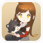 索尔塔之光妖怪冒险下载安装苹果版