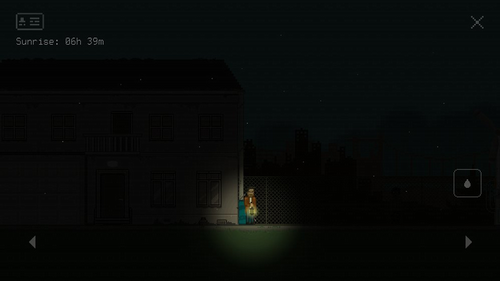 在黑暗中最新版安卓下载