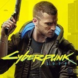 赛博朋克2077手机版下载安卓版