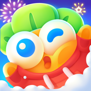 保卫萝卜4免登录最新版