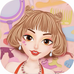 菲菲公主美妆记安卓2023下载安装