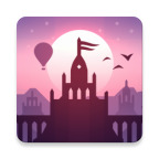 阿尔托的奥德赛手机版ios版