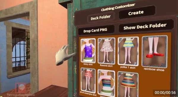 小忍计划最新版安卓下载