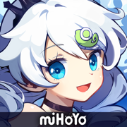 崩坏学园2内置修改器安装版