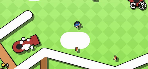 点击技巧滑板最新版2023下载