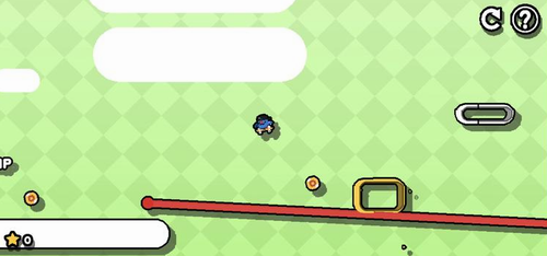 点击技巧滑板最新版2023下载