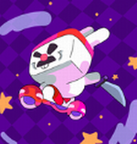 点击技巧滑板最新版2023下载