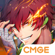 镇魂街天生为王无限内购钻石版