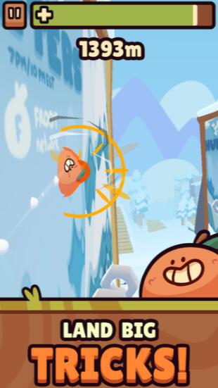 朋克农场手机版下载