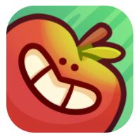 朋克农场手机版下载