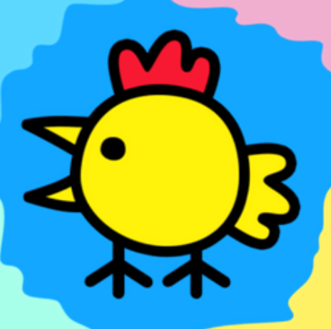 快乐小鸡3安卓2023最新版