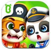 宝宝小船长苹果版下载安装