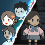 隐秘的小英雄app安卓下载