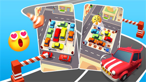 超能世界无限资源最新版下载