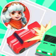 超能世界无限资源最新版下载