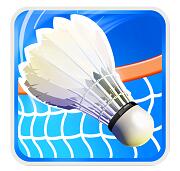 3D格斗球ios手机版