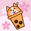 我的奶茶屋2023安卓下载