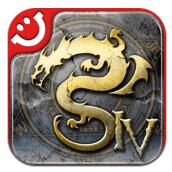 艾诺迪亚3手机版免费版下载