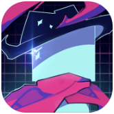 特工使命免费下载苹果版