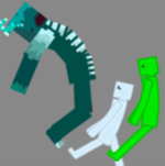 守望者游乐场2安卓2023下载