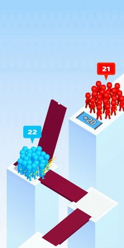 桥梁战斗3D安卓2023最新版