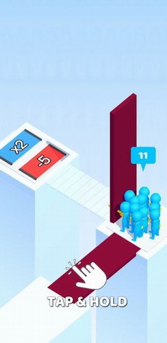 桥梁战斗3D安卓2023最新版