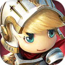 光明勇士安卓版最新版下载