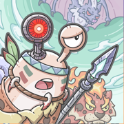 最强蜗牛最新密令版