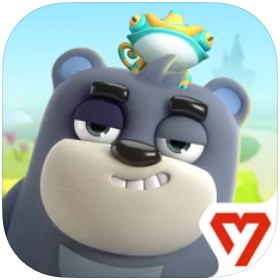 童话萌消团免费下载安装