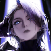 无期迷途安卓b服版