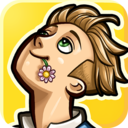 艾丽莎的国度安卓版下载最新版