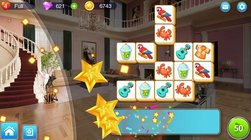 改造梦想安卓版下载最新版