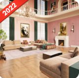 改造梦想安卓版下载最新版