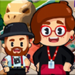 建造艺术帝国最新安卓2023版