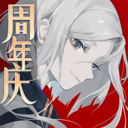 阴阳师百闻牌app最新版下载