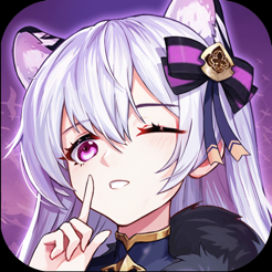 海岛勇士美少女手机免费版