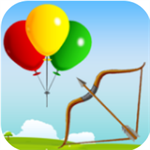 气球守卫手安卓版下载2023版