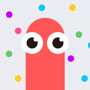 贪吃蛇大作战不用实名认证最新版