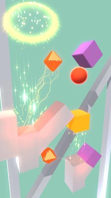 重力球球最新2023安卓版