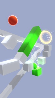 重力球球最新2023安卓版