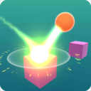 重力球球最新2023安卓版