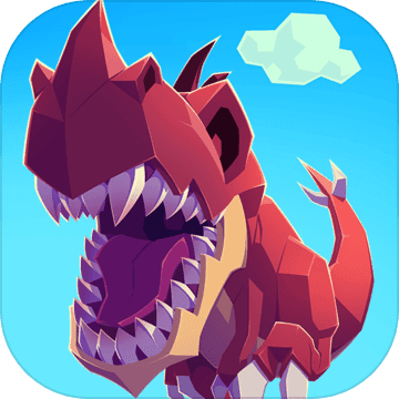 第零梦境苹果版免费版