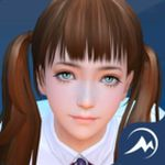 恋爱口令安卓app下载