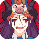 召唤与合成手机版最新下载2023