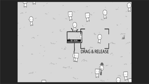 制造新闻中文版最新版本下载