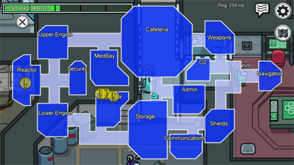 在我们当中2023最新版下载
