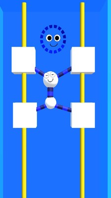 伸展大师免费下载